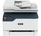 Xerox C235V_DNI 22PPM A4