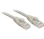 Cable de Red LINDY (RJ45)