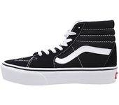 Vans Sk8-Hi Platform