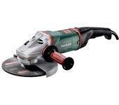 Metabo We 26-230 Mvt Angular