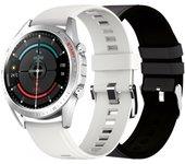 Smartwatch DCU Elegance