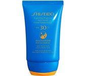 Sun Protect Cream Spf30 50 ml