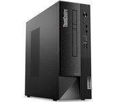 Desktop LENOVO Neo 50S G3 256 Gb Ssd 8 Gb Ram Intel Core I3-12100