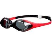 Gafas marca Arena modelo 0000092338-054 para Kids