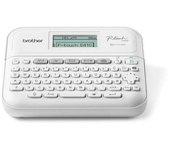 DESKTOP ELECTRONIC LABEL MAKER PRNT