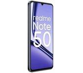 Realme Note 50 3gb/64gb 6.7´´