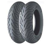 MICHELIN City Grip 100/80 D14 48P