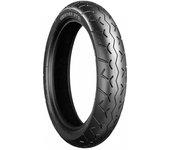 Bridgestone G701 150/80 R17 72H