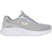 DEPORTIVA 150041 GYLV SKECH-LITE PRO Skechers