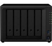 Synology Nas Ds1522+