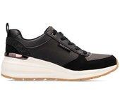 SKECHERS Sneakers casual Billion - Subtle Spots