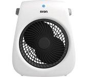 SVAN SCEV2002V CONVECTOR 2000 W