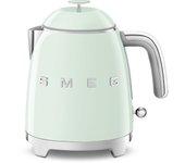 Hervidor Smeg KLF05PGEU