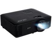 PROYECTOR ACER X1128H DLP