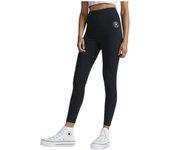 Leggings Retro Chuck Taylor Legging CONVERSE S