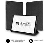 funda tablet 10,5´´ subblim samsung tab a8