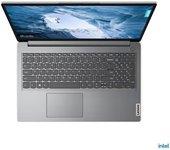 Lenovo IP1 15IGL7 CELERON N4020 4/128 W11H