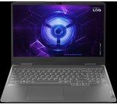 Lenovo LOQ 15IRH8 I7-13620H 16/512 FDOS