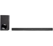 Barra Sonido Denon DHT-S416