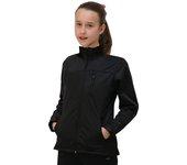 SOFTSHELL JACKET SOFTEE REGIS NIÑA