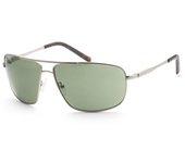 Gafas de sol Guess Hombre GF0232-11N