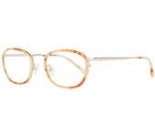 Hackett Gafas HEB10416947 Hombre 47mm 1ud