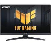 Monitor Gaming Asus VG328QA1A Full HD 32"