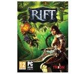 Rift [ Importación ] Juego para PC Ordenador