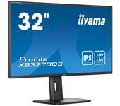 Iiyama ProLite XB3270QS-B5 32" LED IPS WQHD