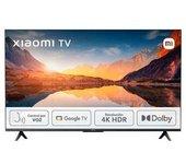 Xiaomi TV A 55 2025 55 Inch