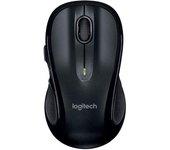 wireless mouse m510