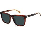 Gafas de Sol Hombre DAVID BECKHAM DB 1120_F_S