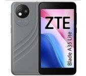 Zte Blade A35 Lite 2gb/32gb 5´´