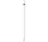 apple pencil 1st gen