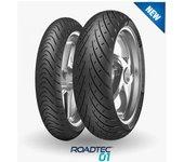 METZELER Roadtec 01 130/70 D17 62H