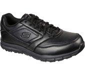 Zapatillas Skechers Nampa