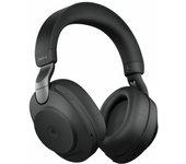 JABRA EVOLVE2 85 WRLS