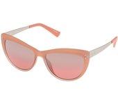 Gafas de Sol POLICE Mujer (Rosa)