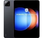 Xiaomi Pad 6s Pro 8+256gb Wifi 12.4" Gray