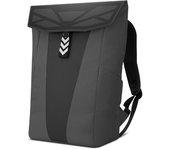 LENOVO LEGION 16  BACKPACK GB400