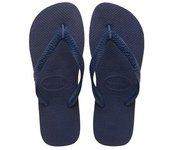 Chanclas havaianas top