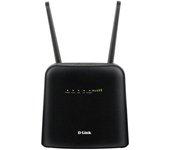 D-Link Switch Dwr-960