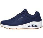 SKECHERS 52458 MARINO