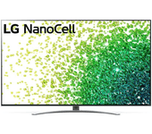 LG Tv 65nano886pb 65´´ 4k Led