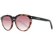 Gafas de Sol Mujer DSQUARED2 Dq0287 5374G