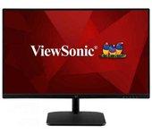 Viewsonic VA2432-MHD 23.8" LED IPS FullHD 75Hz