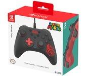 Mando Gaming HORI MARIO INT