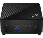 Cubi 5 12M-002EU i5-1235U 8GB 512GB W11P negro