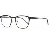 Hackett Gafas HEB16212149 Hombre 49mm 1ud