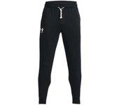 Under Armour Joggers Rival Terry Negro